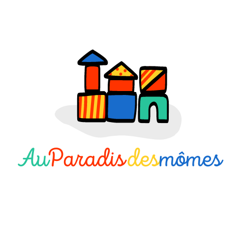 Au paradis des mômes